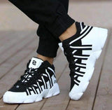 Men shoes