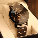 Original Brand Men Watch