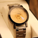 Original Brand Men Watch