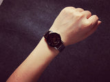 Original Brand Men Watch