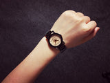 Original Brand Men Watch