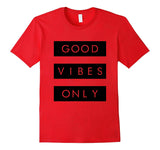 2019 Fashion Men T Shirt
