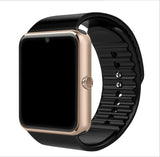 FXM Bluetooth Smart Watch Men