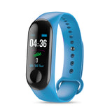 FXM Bluetooth Smart Watch Men