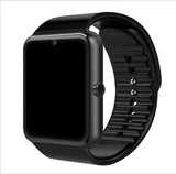FXM Bluetooth Smart Watch Men