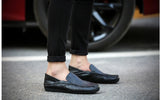 3799-Slipper Trendy Fashion Shoes