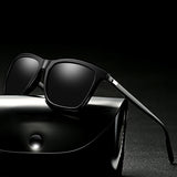 Polarized Sunglasses for men