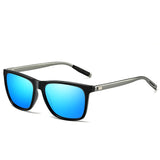 Polarized Sunglasses for men