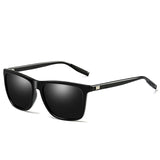 Polarized Sunglasses for men