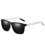 Polarized Sunglasses for men