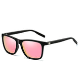 Polarized Sunglasses for men