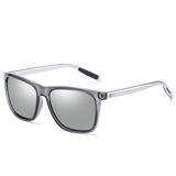 Polarized Sunglasses for men