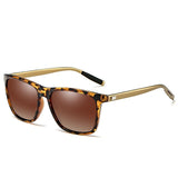 Polarized Sunglasses for men