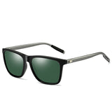 Polarized Sunglasses for men