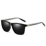 Polarized Sunglasses for men