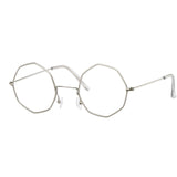 Trendy Candy Colored Sunglasses Women