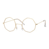 Trendy Candy Colored Sunglasses Women